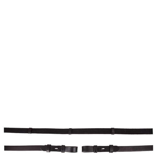 Premiere-wodze-parciane-19-mm