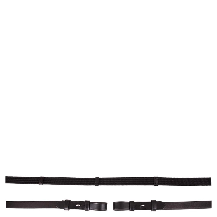 Premiere-wodze-parciane-19-mm