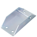 Premiere-wieszak-na-siodlo-Foldable