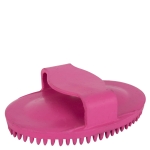 Zgrzebło gumowe Premiere małe