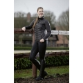 HKM Bryczesy legginsy zimowe damskie Graz