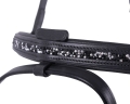 2516zw_noseband.jpg