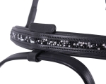 2516zw_noseband.jpg