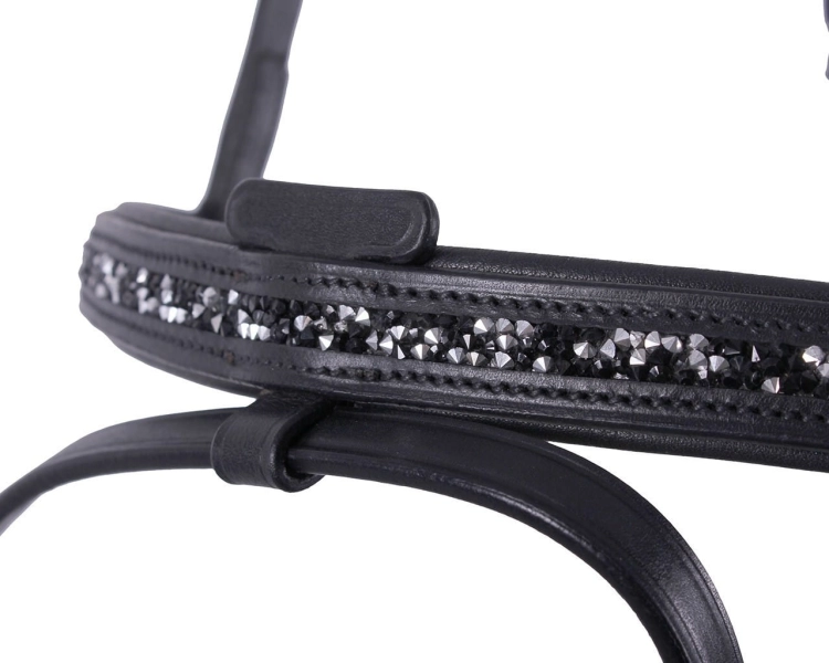 2516zw_noseband.jpg