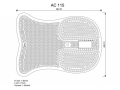 24331-5_decka-gelova-back-riser-acavallo--uni.jpg