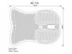 24331-5_decka-gelova-back-riser-acavallo--uni.jpg