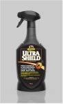 Spray przeciw owadom Absorbine "UltraShield" 946ml 24h