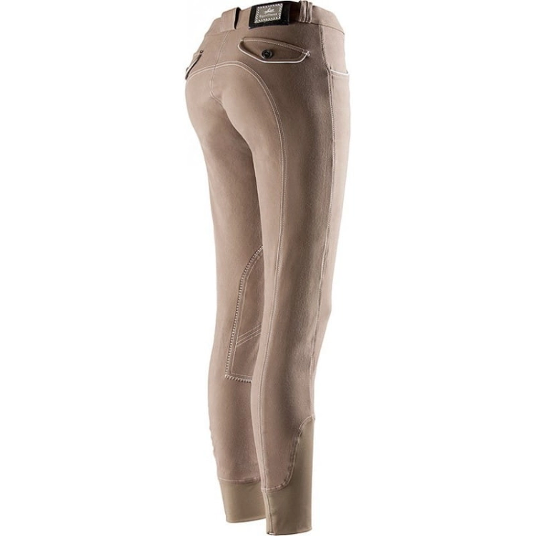 equi-theme-verona-breeches (2).jpg