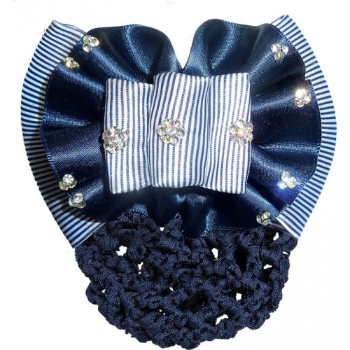 striped-hairclip-with-hairnet.jpg