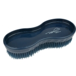 hippo-tonic-multiuse-brush (4).jpg