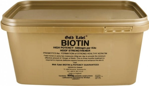 biotyna gold label.jpg