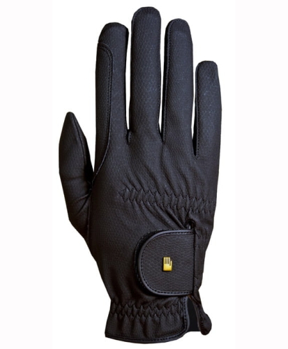 3305-207-000_Roeck_Grip_Junior.jpg