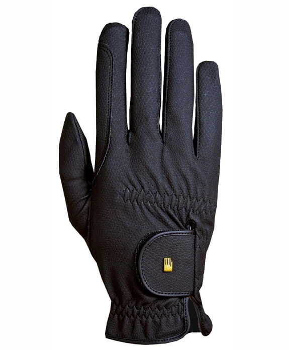 3305-207-000_Roeck_Grip_Junior.jpg