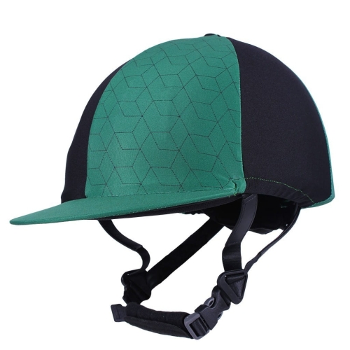 qhp-czapka-na-kask-q-cross-eldorado