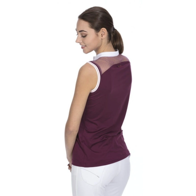 equitheme-smoff-sleaveless-polo-shirt-ladies (5).jpg