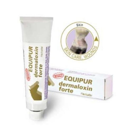 equipur-masc-na-rany-grude-dermaxolin-forte