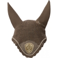 equi-theme-royal-fly-mask (2).jpg