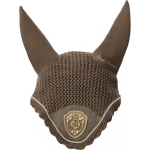 equi-theme-royal-fly-mask (2).jpg