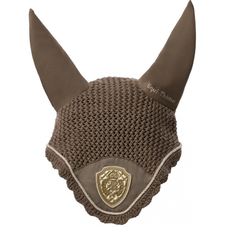 equi-theme-royal-fly-mask (2).jpg