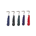 Kopystka Hippo-Tonic II