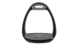 130271008120_Eole - front - PRO - dark grey.png