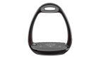 130271008120_Eole - front - PRO - dark grey.png