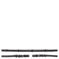 Premiere-wodze-gumowane-16-mm