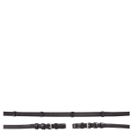 Premiere-wodze-gumowane-16-mm