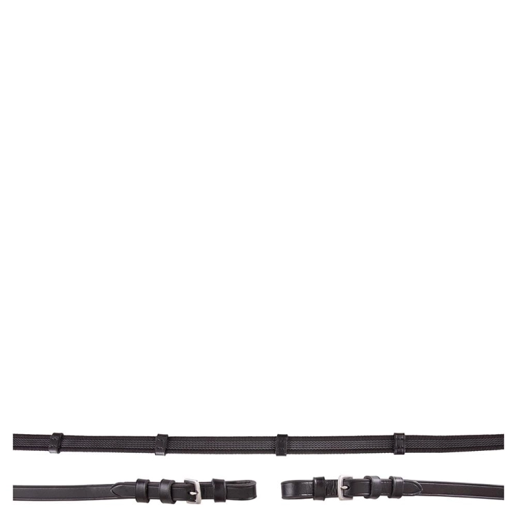 Premiere-wodze-gumowane-16-mm