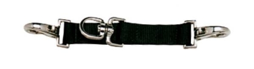Mostek-do-lonżowania-Busse-Nylon