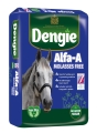 sieczka Dengie Alfa A Mollasses Free