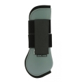 riding-world-tendon-boots (2).jpg