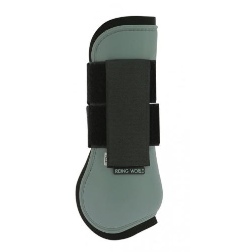 riding-world-tendon-boots (2).jpg