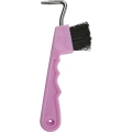 hoof-pick-brush (7).jpg