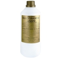 preparat wzmacniający stawy Gold Label Glucosamine Liquid
