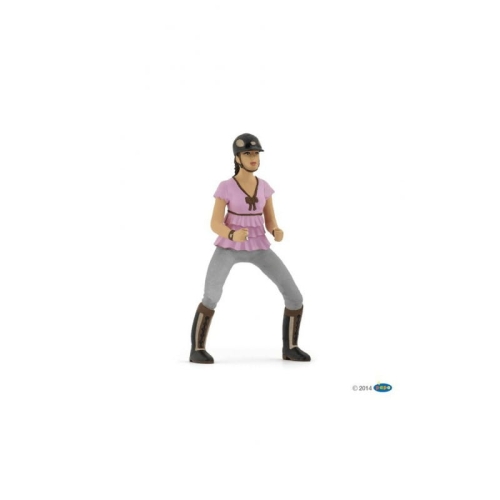 papo-trendy-riding-girl.jpg
