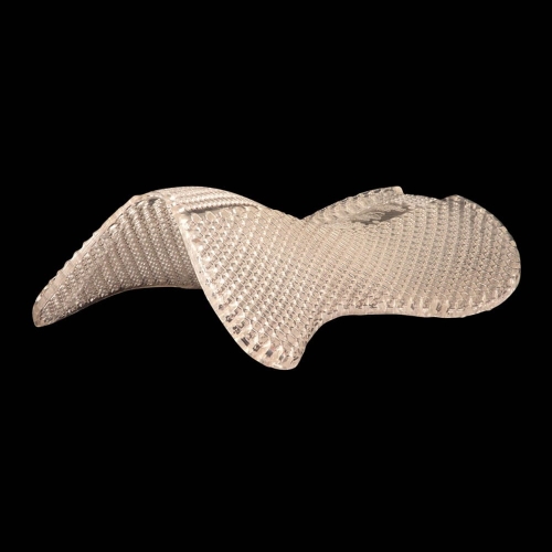 Podkładka ACAVALLO Air Release