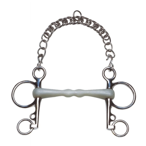 pelham-plastikowy-prosty-feeling-flexi-21mm