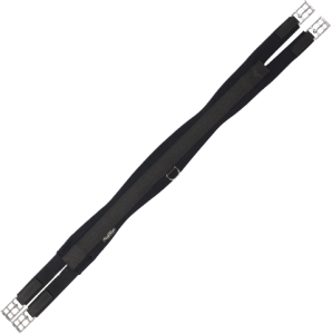 Popręg neoprenowy KenTaur "Kalmar"