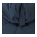 equitheme-altai-padded-waistcoat (5).jpg