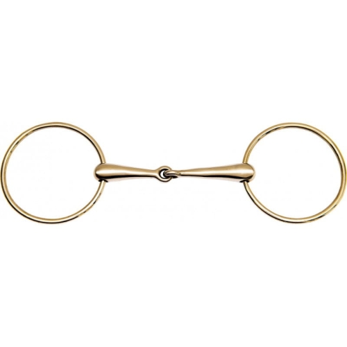 wedzidlo-pojedynczo-lamane-feeling-large-rings-german-18mm