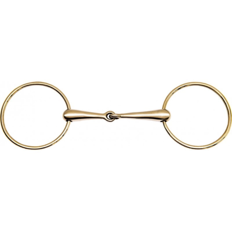 wedzidlo-pojedynczo-lamane-feeling-large-rings-german-18mm