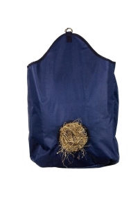 Torba na siano QHP "Hay Bag"