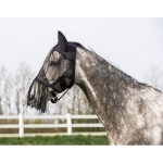 Maska przeciwko owadom Riding World