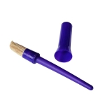 Pędzelek z zatyczką START 