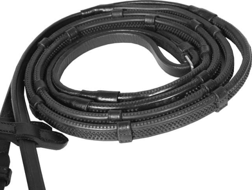 wodze-gumowe-horze-soft-grip-stoppers