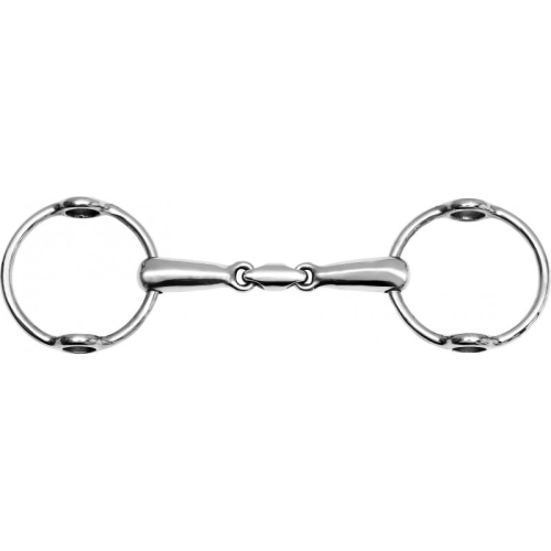 cyganka-podwojnie-lamana-feeling-anatomic-21mm