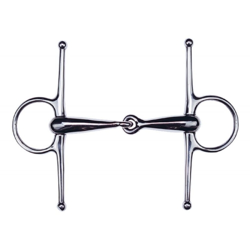 wedzidlo-z-wasami-feeling-19mm