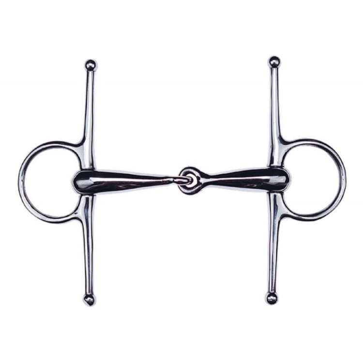 wedzidlo-z-wasami-feeling-19mm
