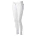 equitheme-pro-breeches (3).jpg